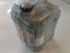 Crazy $1 Reserve! Used Foreverbreathe Exterior Oil Ebony 20L Approx Carousel 2