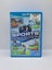 * -Wii U- Sports Connection * Carousel 1