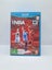 * -Wii U- NBA 2K13 * Carousel 1