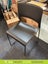 Black Chair Carousel 1