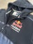 RED BULL HOLDEN RACING Carousel 4