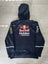 RED BULL HOLDEN RACING Carousel 3