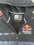RED BULL HOLDEN RACING Carousel 5