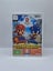 * -Wii- Mario & Sonic at the Olympic Games * Carousel 1