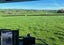 Semi-managed Agribusiness with $440K EBPIDT Carousel 4