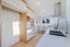 gallery view thumbnail