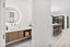 gallery view thumbnail