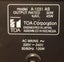 TOA PA AMPLIFIER A-1031 Carousel 3