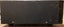 TOA PA AMPLIFIER A-1031 Carousel 4
