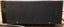 TOA PA AMPLIFIER A-1031 Carousel 5