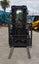 CT Power FG25 2.5 ton Forklift Carousel 2