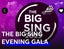 Big sing tickets for Thursday 5/6/25 Carousel 1