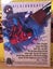 1996 SPIDER-MAN PREMIUM - CANVAS CHASE CARD X4 CARD LOT - !KINGS BIRTHDAY SALE! Carousel 4