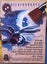 1996 SPIDER-MAN PREMIUM - CANVAS CHASE CARD X4 CARD LOT - !KINGS BIRTHDAY SALE! Carousel 6