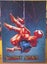 1996 SPIDER-MAN PREMIUM - CANVAS CHASE CARD X4 CARD LOT - !KINGS BIRTHDAY SALE! Carousel 7