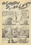 HUP Comic - Issue No 3 - All Strips Illustrated by Robert Crumb - VG Cond Carousel 2