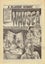 HUP Comic - Issue No 3 - All Strips Illustrated by Robert Crumb - VG Cond Carousel 3