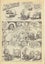 HUP Comic - Issue No 3 - All Strips Illustrated by Robert Crumb - VG Cond Carousel 5