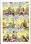 HUP Comic - Issue No 3 - All Strips Illustrated by Robert Crumb - VG Cond Carousel 6