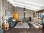 gallery view thumbnail