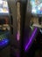 Xbox 360 console Carousel 3