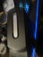 Xbox 360 console Carousel 4