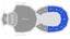 Big sing tickets for Thursday 5/6/25 Carousel 3