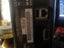 Xbox 360 console Carousel 6