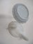 SH959 - Vintage Milk Glass Chicken - Great Look Carousel 4