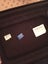 Steam Deck LCD 256Gb + 768gb SD cards Carousel 2