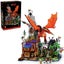 Loading Image 1 of 2
