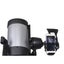 Celestron StarSense Explorer DX 5" Telescope Carousel 2