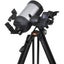 Celestron StarSense Explorer DX 5" Telescope Carousel 3