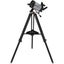Celestron StarSense Explorer DX 5" Telescope Carousel 4