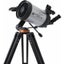 Celestron StarSense Explorer DX 5" Telescope Carousel 5