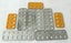 Meccano Small Flat Girders Carousel 1