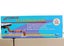 Loading Image 1 of 2