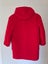Authentic wool dufflecoat from Harrods, England. Size 8yrs Carousel 5
