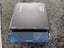 Sony hi-md Walkman mz-m200 Carousel 4