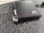 Sony hi-md Walkman mz-m200 Carousel 6