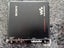 Sony hi-md Walkman mz-m200 Carousel 5