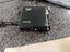 Sony hi-md Walkman mz-m200 Carousel 8