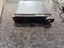 Sony hi-md Walkman mz-m200 Carousel 9