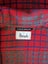 Authentic wool dufflecoat from Harrods, England. Size 8yrs Carousel 3