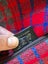 Authentic wool dufflecoat from Harrods, England. Size 8yrs Carousel 6