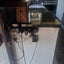 relocatable house for sale 50sqr mtr Carousel 3
