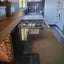 relocatable house for sale 50sqr mtr Carousel 4