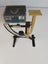 Vintage Counter Balance Scale Set with Box - $1 No Reserve Auction Carousel 5