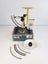 Vintage Counter Balance Scale Set with Box - $1 No Reserve Auction Carousel 2