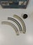 Vintage Counter Balance Scale Set with Box - $1 No Reserve Auction Carousel 10